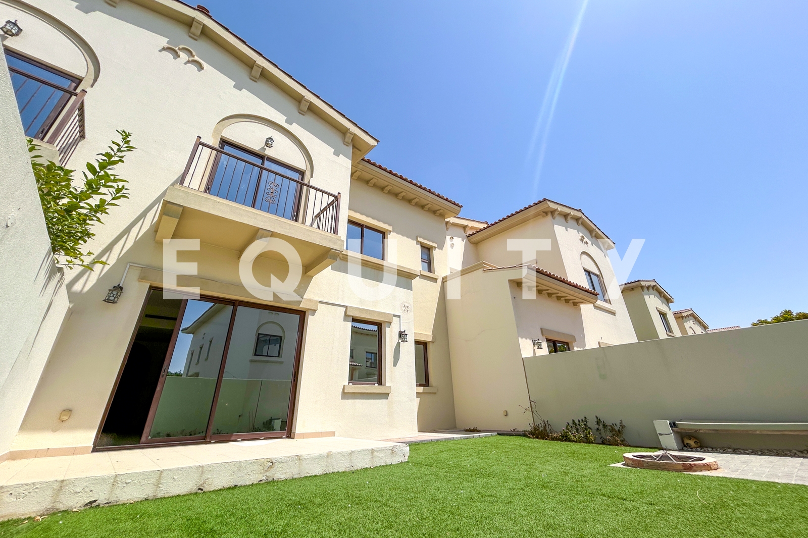 Turn-Key | Great Location | Near Park and Pool