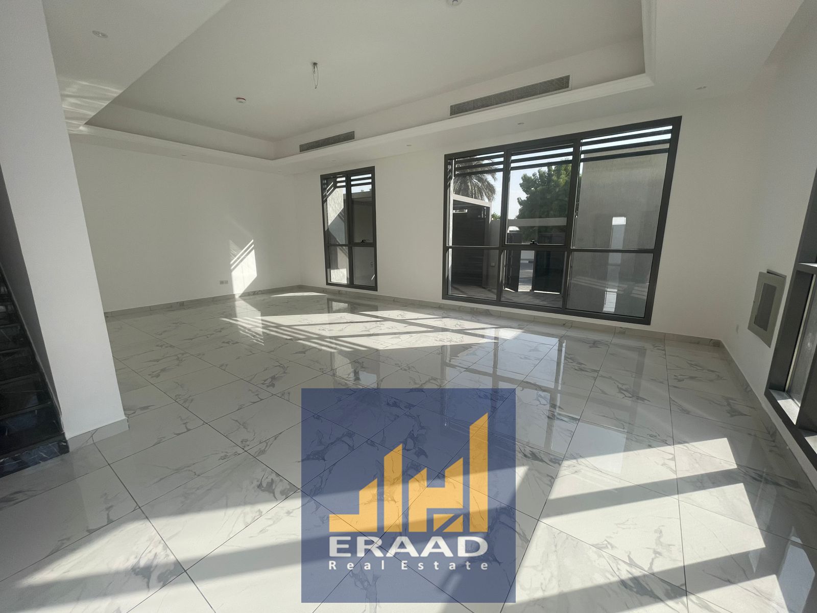 Prime 3BHK Villa for Rent in Al Tala – Perfect for UAE & GCC Nationals!