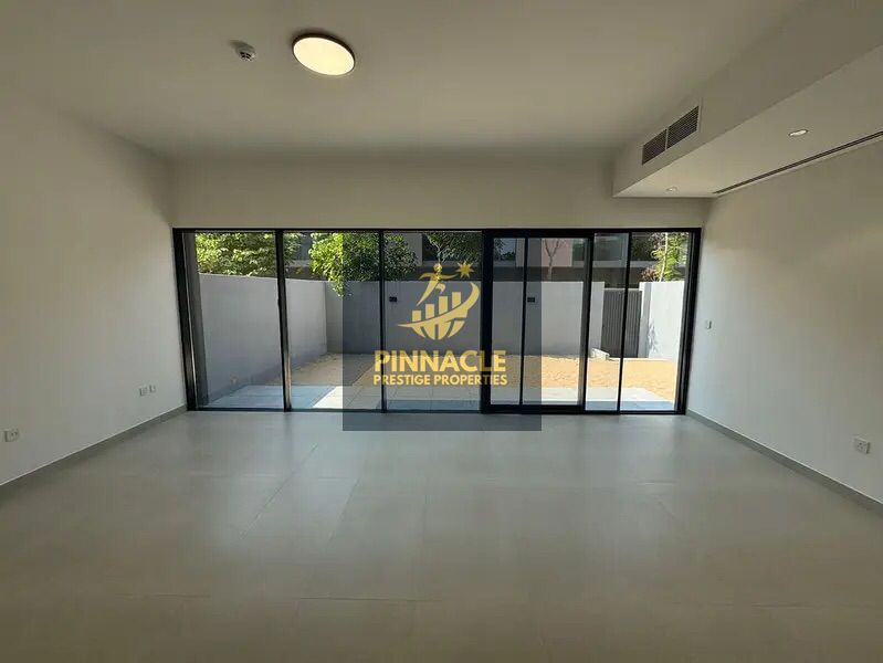 Stylish Design | Functional Spaces | Smart Investment
