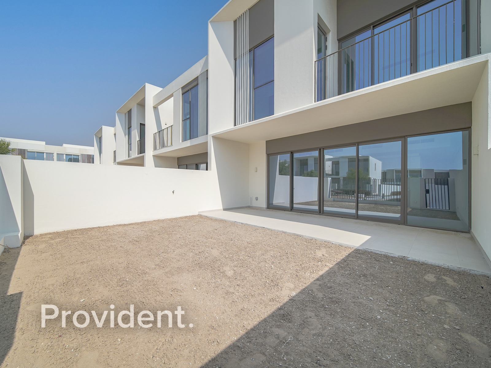 Modern Comfort | Elegant Rental | Prime Community