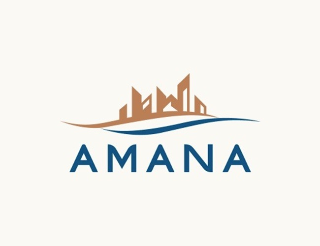 Amana Homes Real Estate