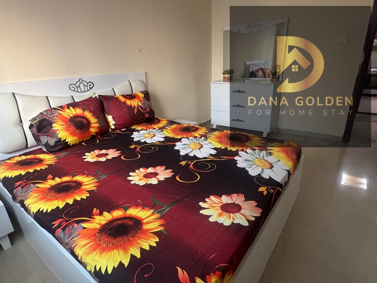 غرفه وصاله للايجار ب التعاون Room and hall for rent in Al Taawun