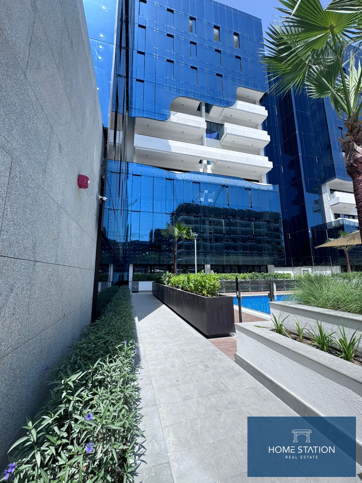 Luxury 5-BR Penthouse with Private Pool | Azizi Riviera Azure | Crystal Lagoon View