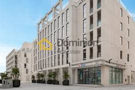 1 BHK | High ROI | Strategic Location | Best Price