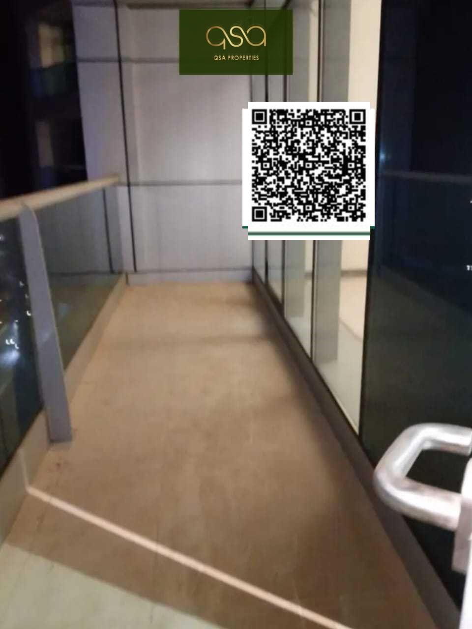 Duplex Dream Apartment For Sale In Ajman Corniche!