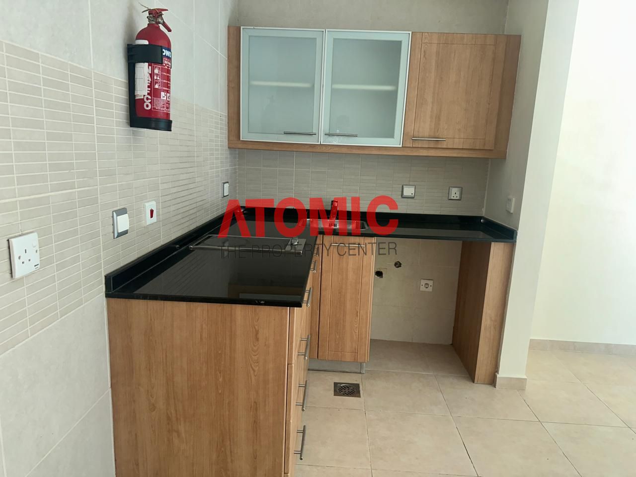 HOTDEAL ! CHARMING STUDIO ! CHILLER FREE ! NEAR BEACH & METRO
