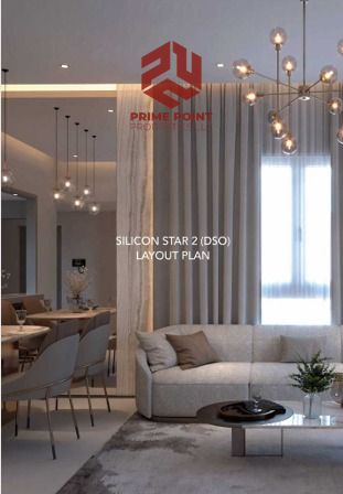 Great Investment Opportunity | Fully Renovated | Near Souq Extra