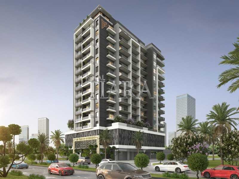 Walking Distance to Metro | In...