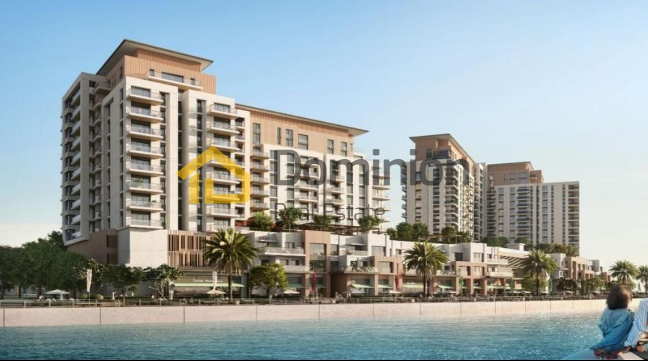 Prime Beachfront Property | Stunning Sea Views