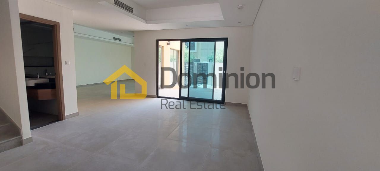 READY TO MOVE l HIGH QUALITY l PEACEFUL COMMUNITY