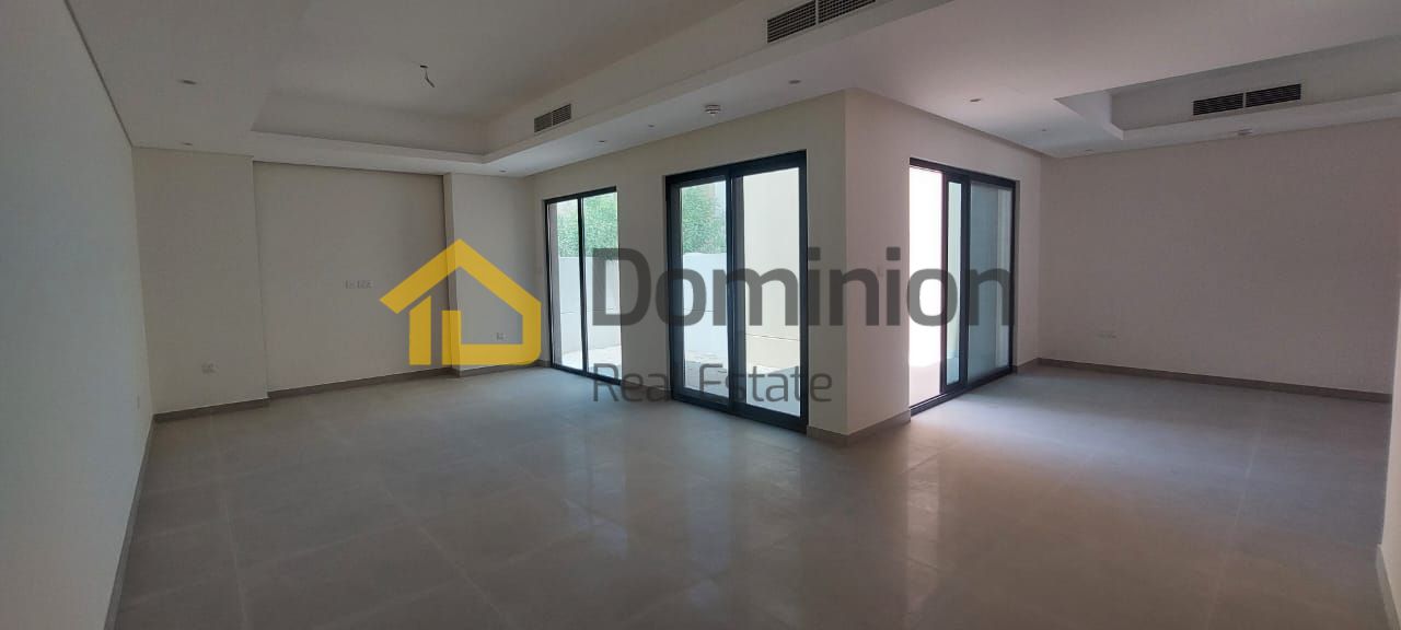 HIGH FINISHING | READY TO MOVE | Prime Location