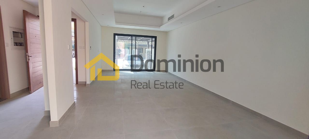 HIGH FINISHING | READY TO MOVE | Prime Location