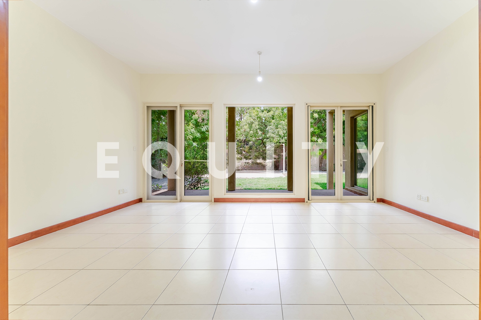 Now Available | Renovated | Brand-New Pool
