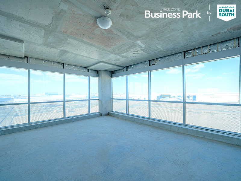 OFFICE SPACE FOR RENT | DIRECT from LANDLORD