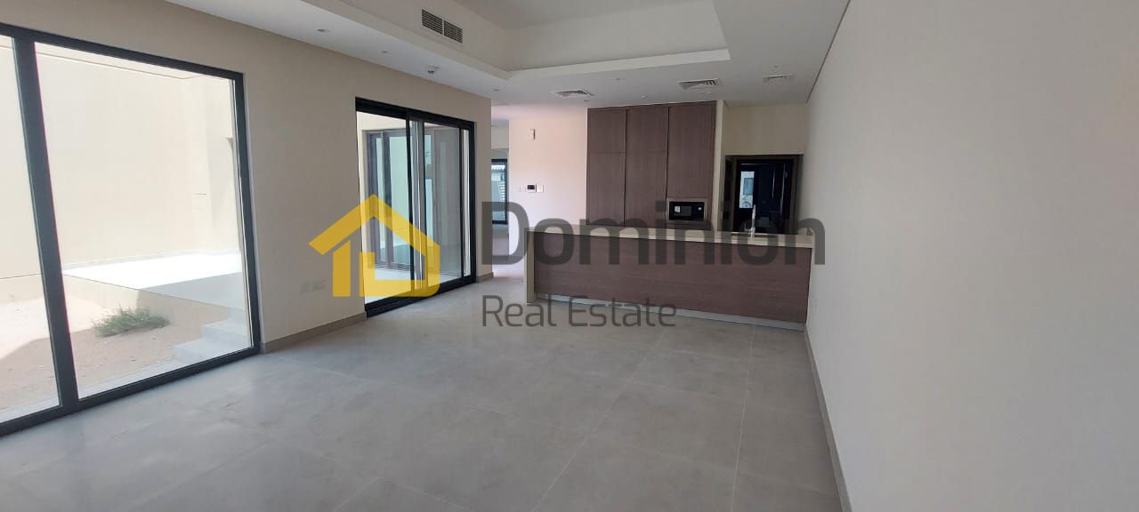 READY TO MOVE l HIGH QUALITY l PEACEFUL COMMUNITY
