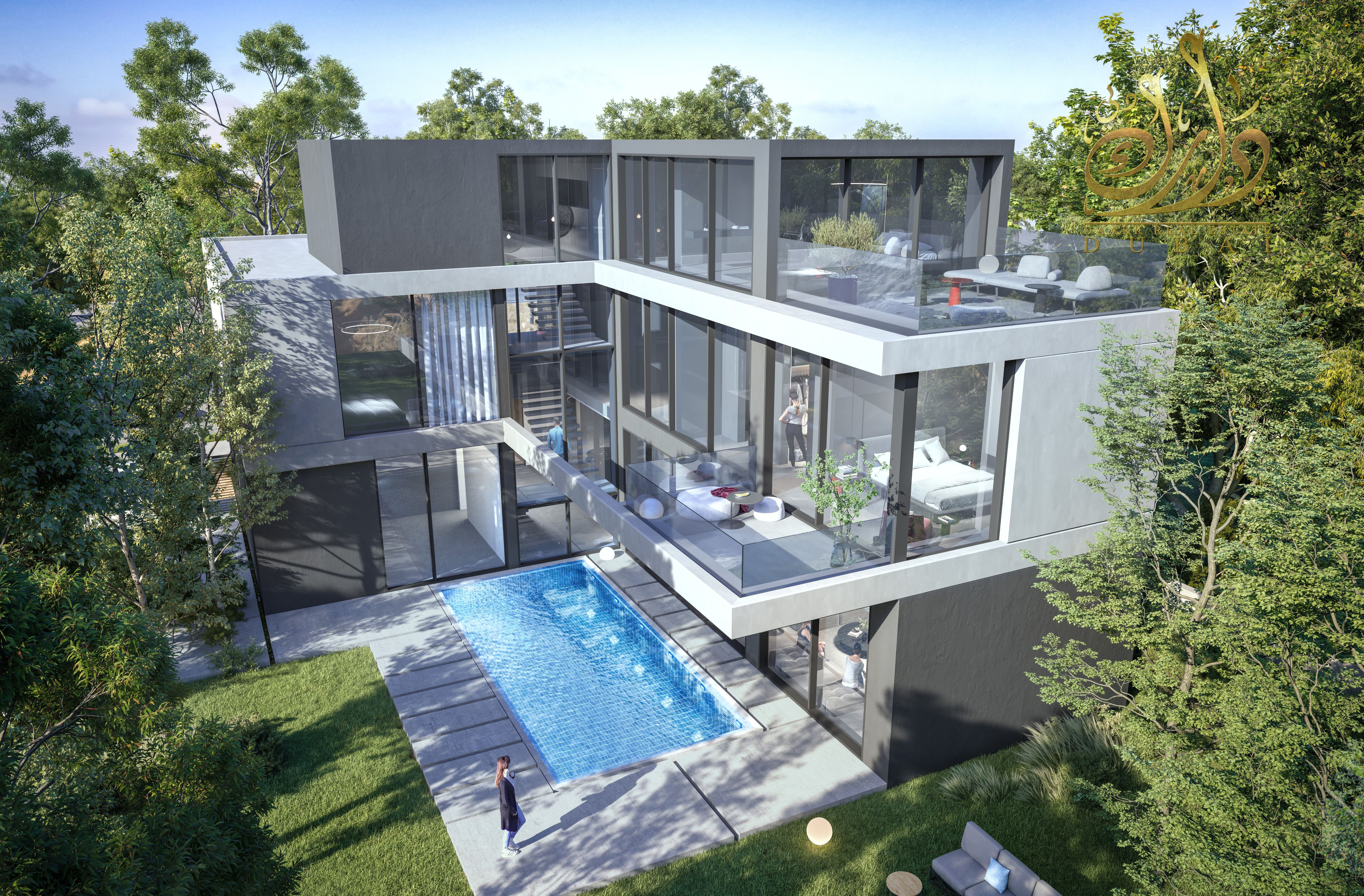 EXCLUSIVE OFFER - SMART INVESTMENT- HIGH ROI -CALL