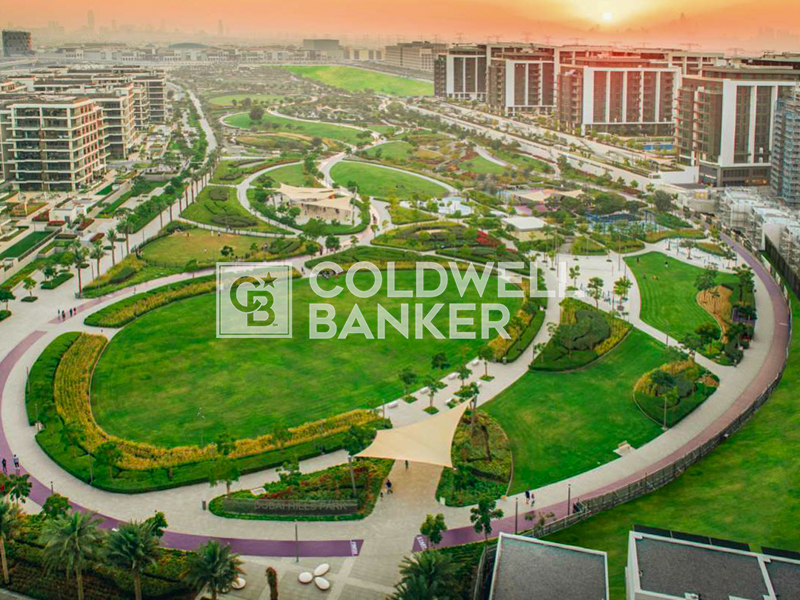 High ROI | No Commission | Premium Apartment