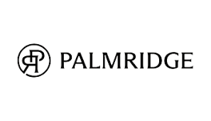 Palmridge Real Estate Development