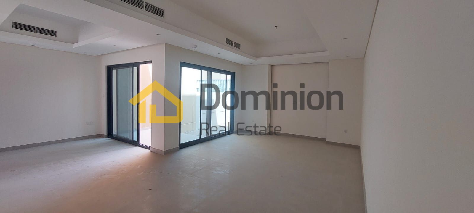 READY TO MOVE l HIGH QUALITY l PEACEFUL COMMUNITY