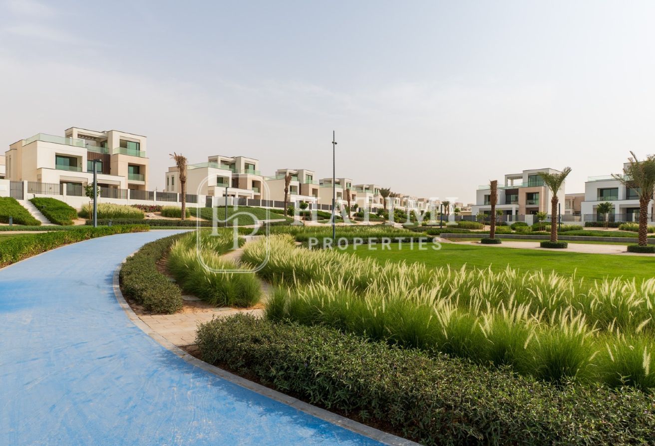Ready to Move In | Landscaped | Multiple Cheques
