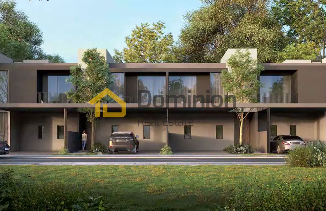 Modern Design | Premium Interior | Prime Location