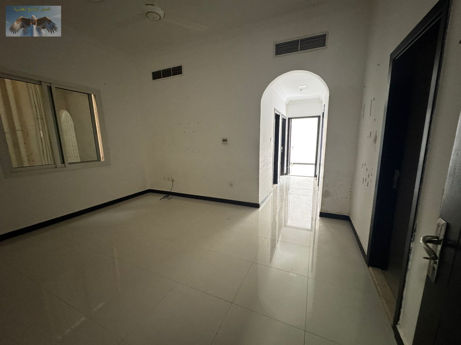 2-Bedroom Super Deluxe Apartment for Annual Rent – Ajman