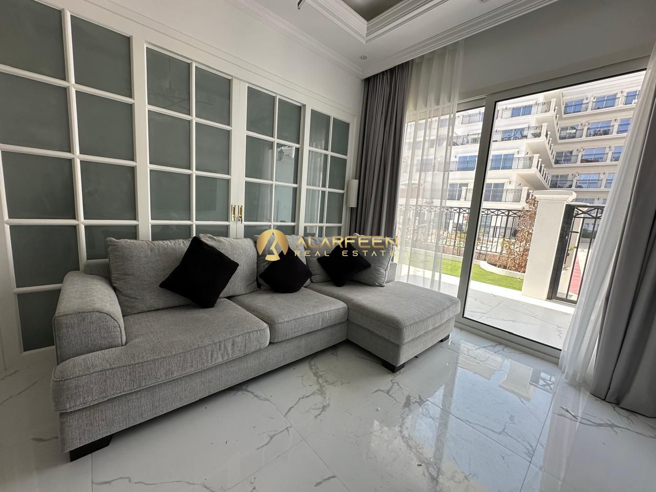 Open View | Prime Location | Call To Inquire
