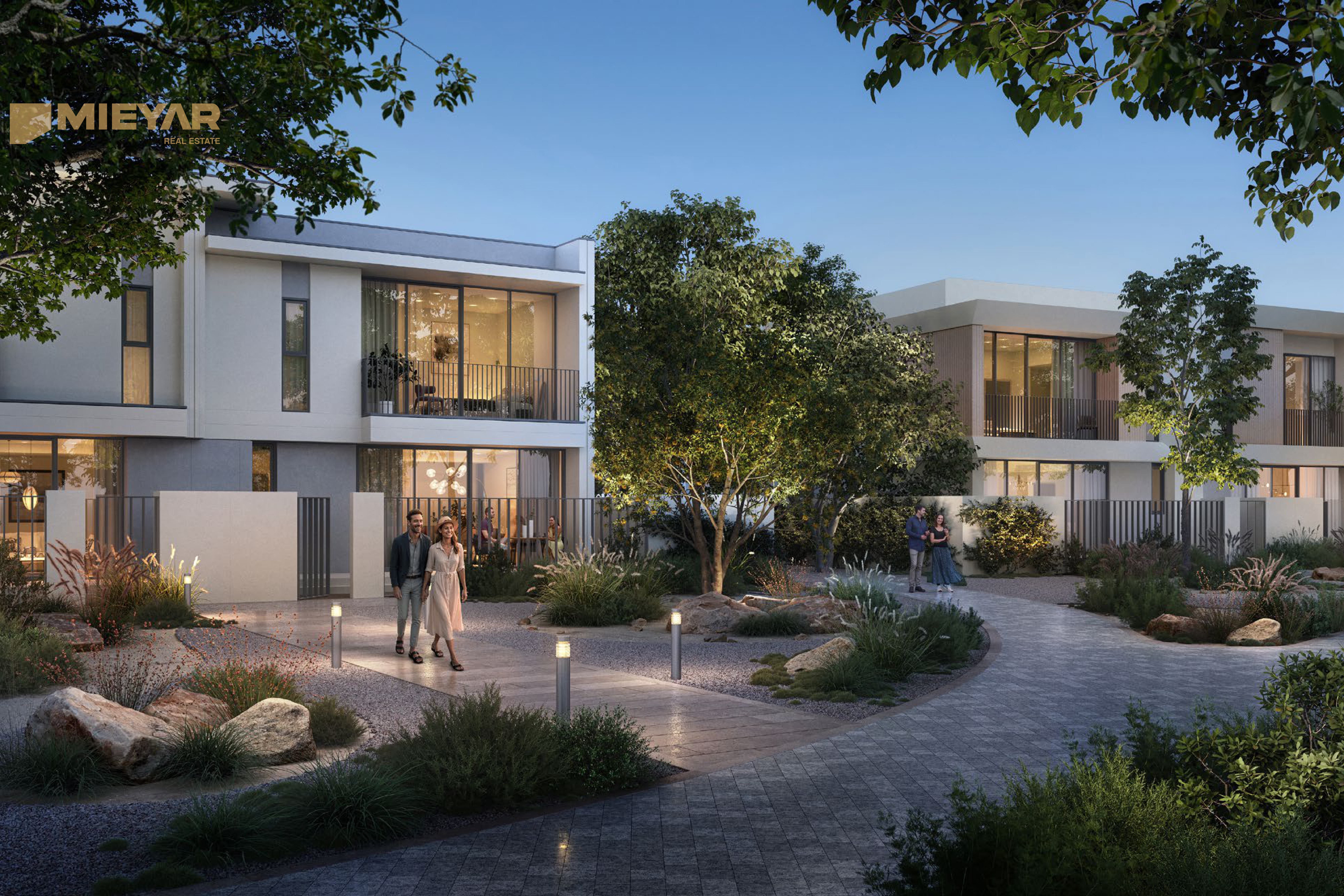 LIMITED UNITS | Secure Your Place in Dubai’s Fastest-Growing Community