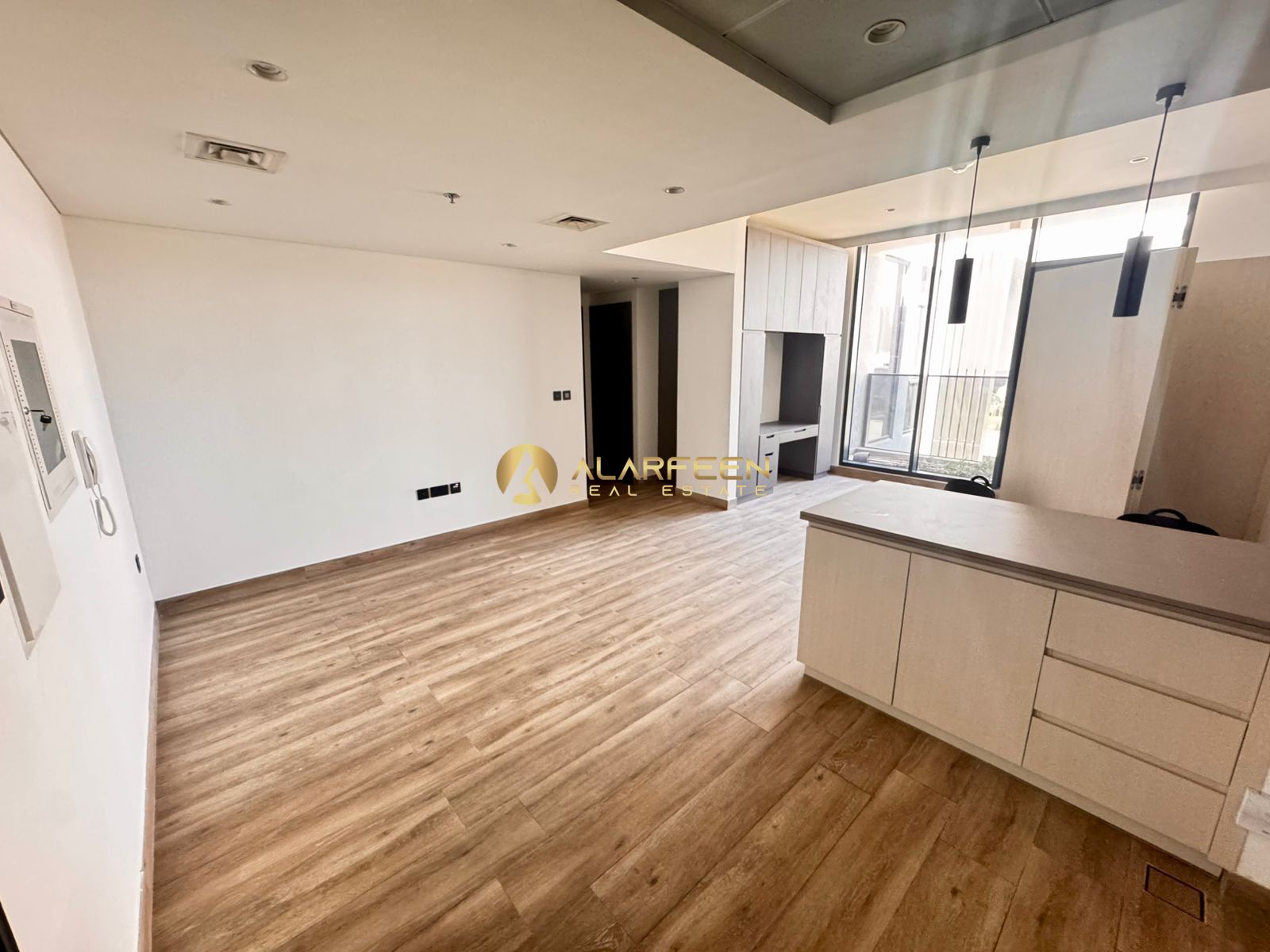Pool View | Prime Location | Call Now