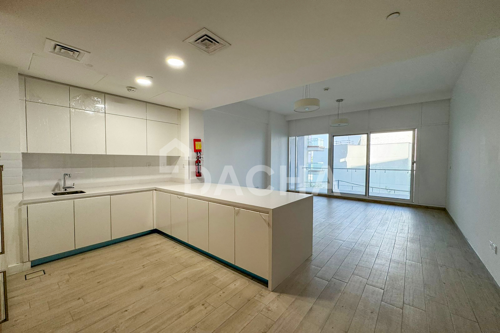 Stop Scrolling | Large 2BR | Never Lived In