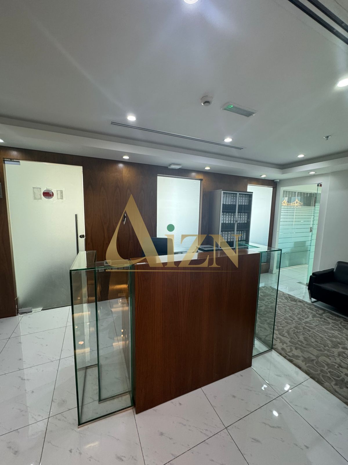 Business Centre Offices | Flexible Sizes I Rent from AED 45K | The Prime Tower, Business Bay