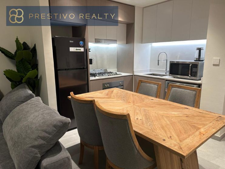 Ready to move in I Best price I Amazing location