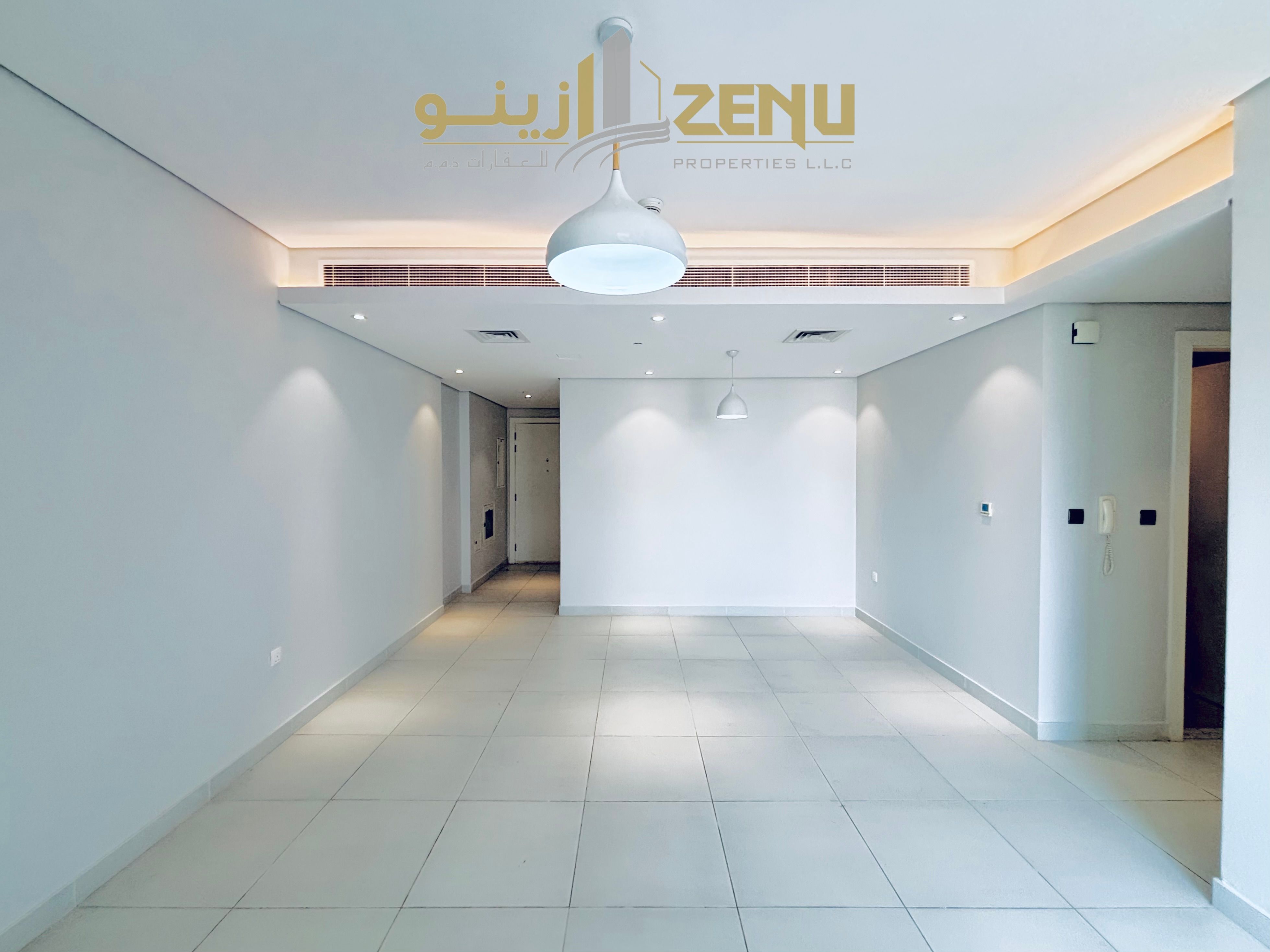 LUXURY MADE AFFORDABLE -2 BHK WITH PREMIUM AMENITIES.