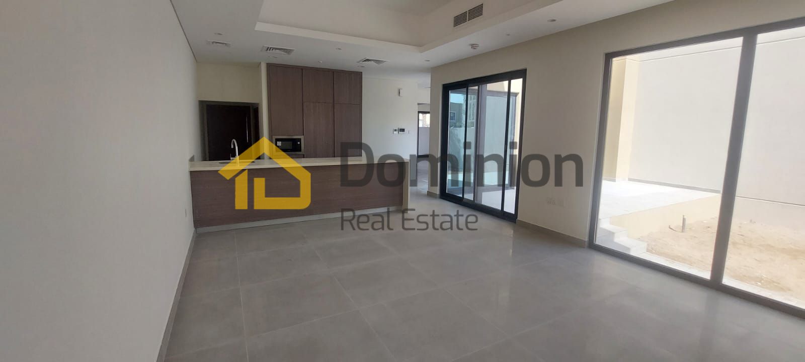 READY TO MOVE l HIGH QUALITY l PEACEFUL COMMUNITY