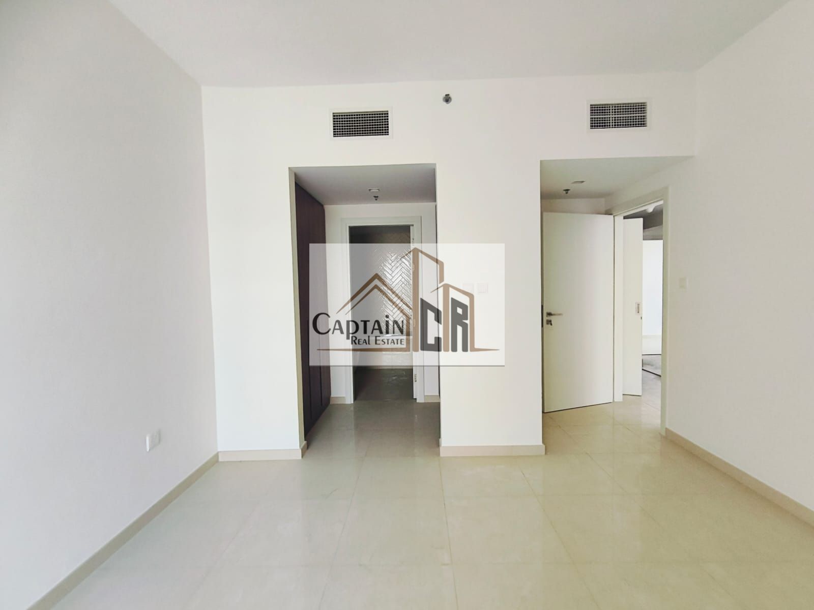 1BHK HUGE APARTMENT WITH STUDY ROOM BALCONY WITH OPEN BEAUTIFUL VIEW SAMI CLOSE KITCHEN GYM POOL PARKING FREE LUXURY LIFESTYLE