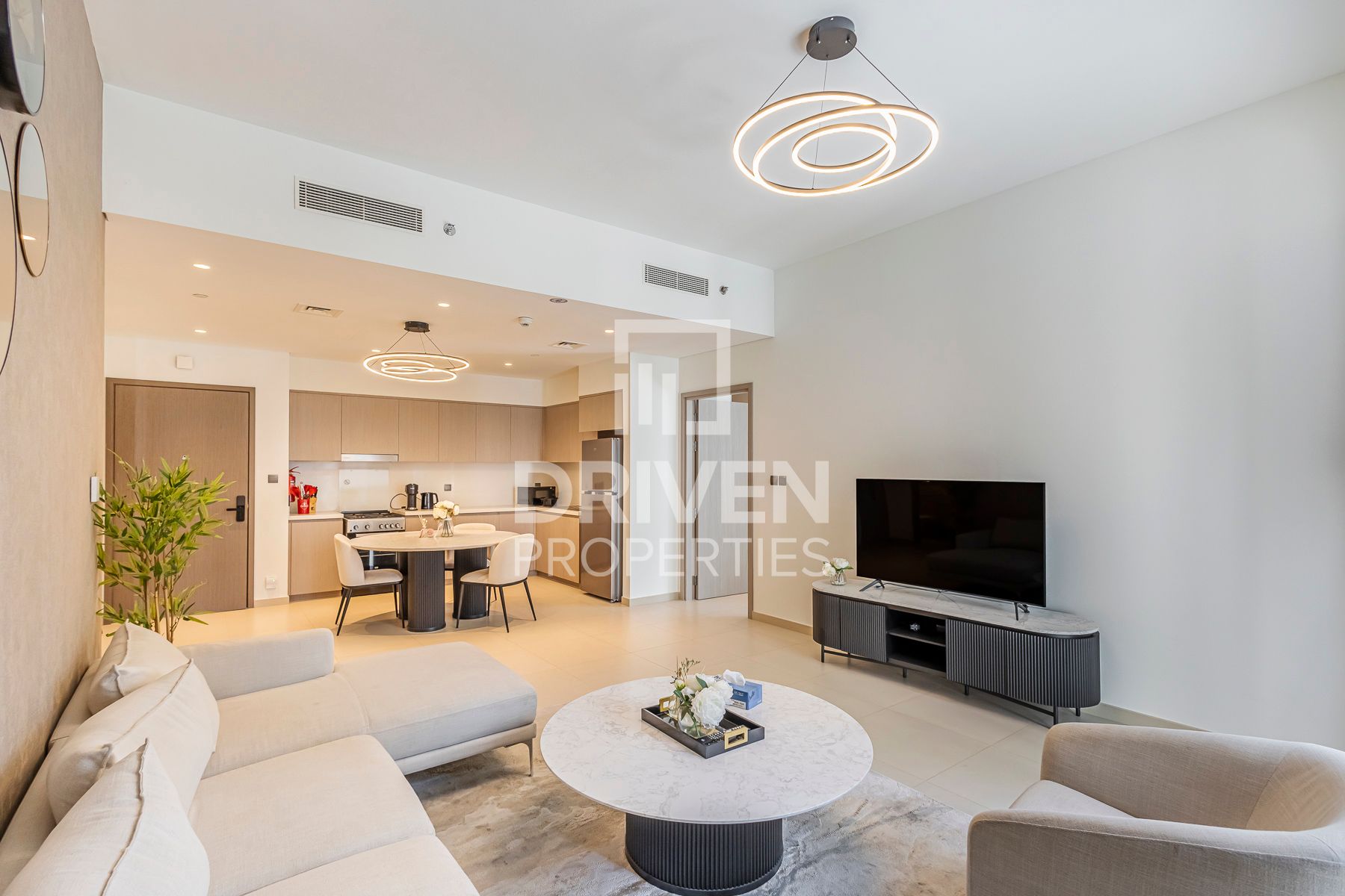 Elite Unit | High Demand Location | Investor Deal