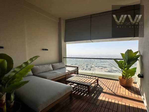 COZY APARTMENT| GREAT AMENITIES | MODERN LAYOUT