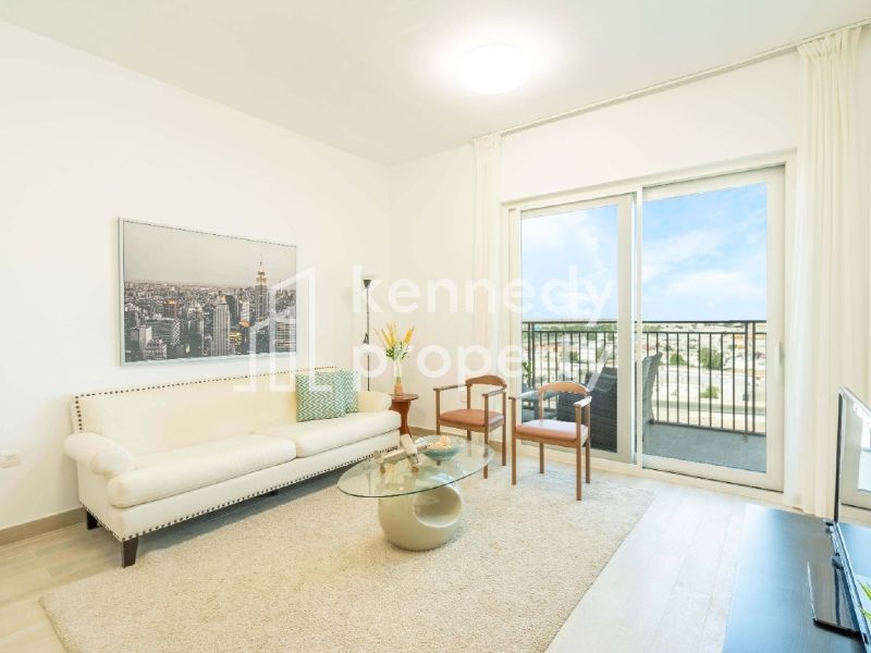 Canal View | Bright Apartment | Great Location