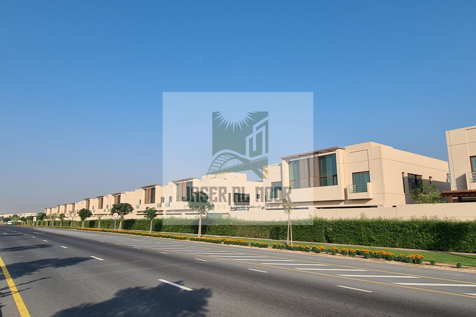 Must See | Stunningly Large | Family Community