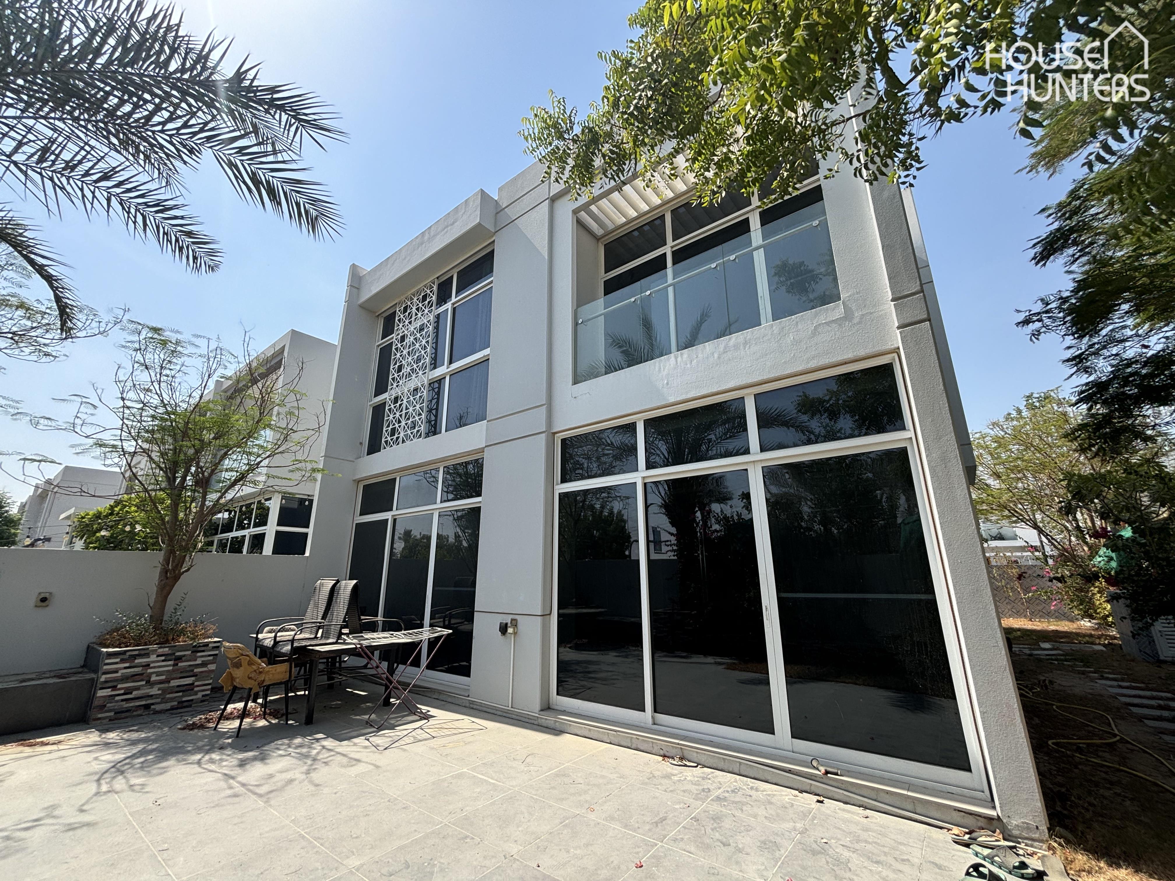 Spacious Villa | Corner Unit | Perfectly Located