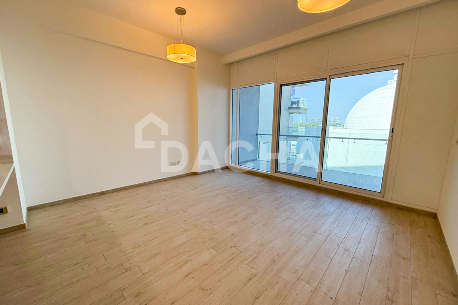 Stop Scrolling | Large 2BR | Never Lived In