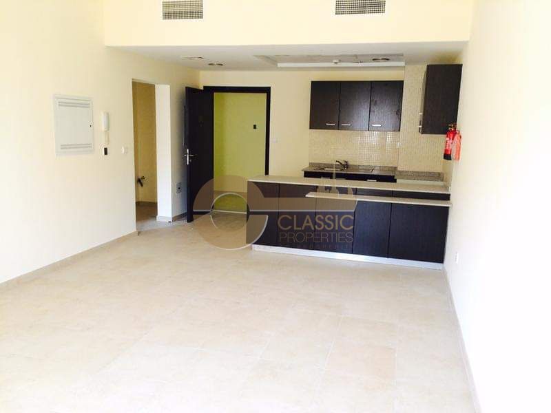 PODIUM | OPEN KITCHEN | TERRACE | FIRST FLOOR