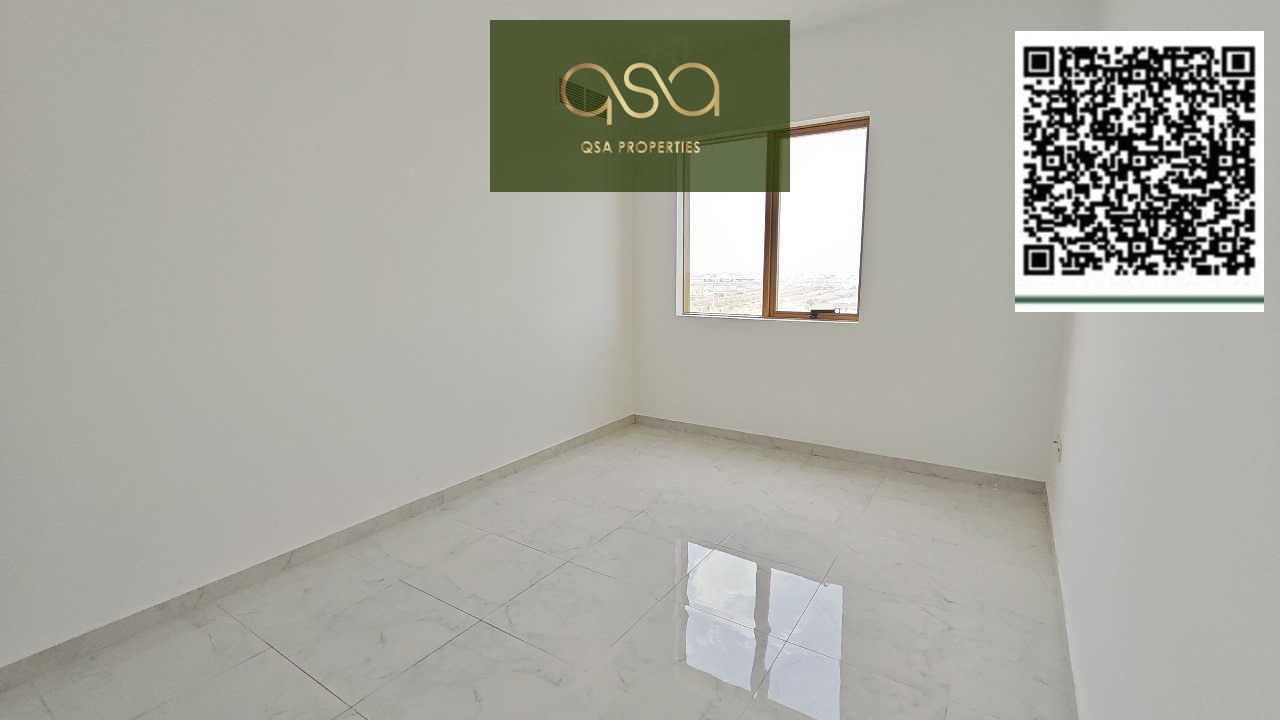 STUDIO APARTMENT IS AVAILABLE FOR SALE IN AL GHOROUB TOWER AL ALIA, AJMAN!