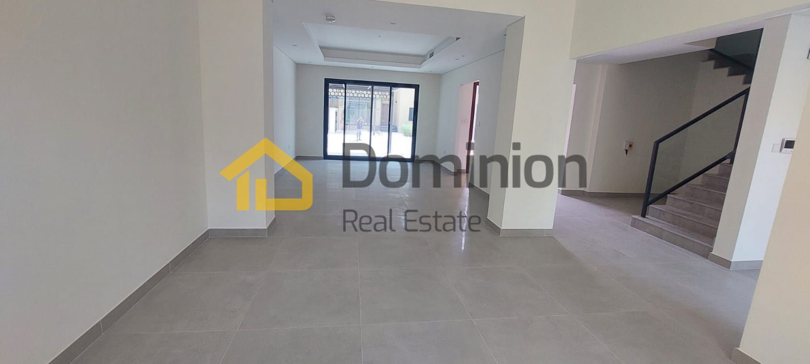 HIGH FINISHING | READY TO MOVE | FREEHOLD