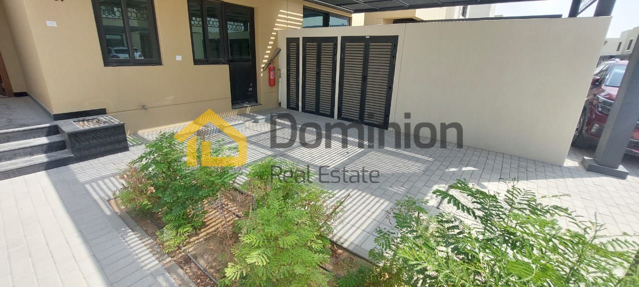 HIGH FINISHING | READY TO MOVE | Prime Location