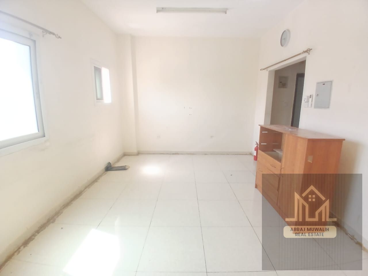 SPECIOUS BIG STUDIO IN JUST 20K