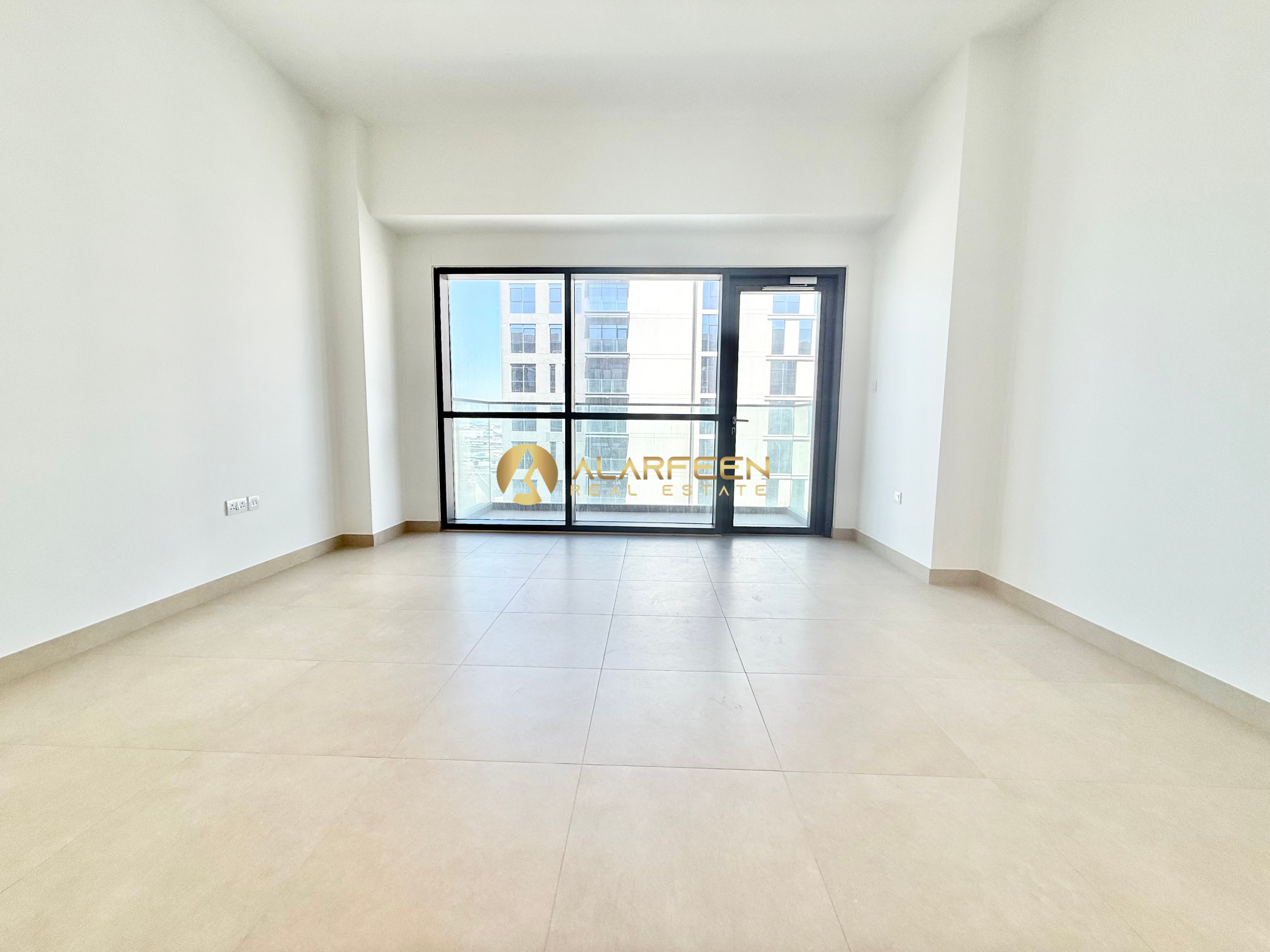 Near Metro | Luxurious 2BHK | Multiple Cheques