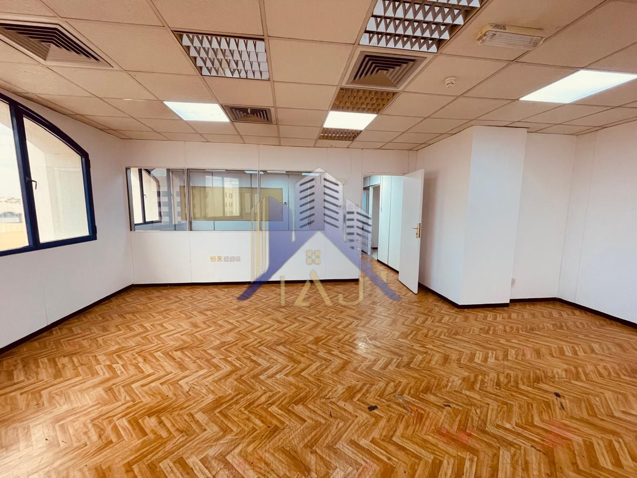 LIMITED OFFER OFFICE AVAILABLE NEAR TO METRO
