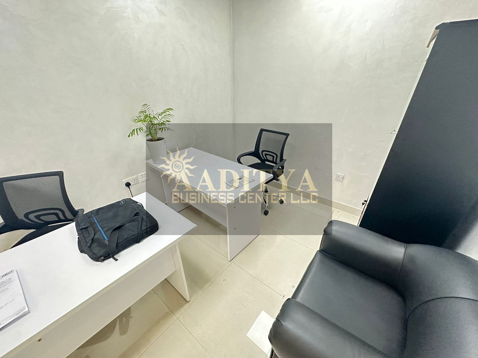 Affordable Office | Direct from Landlord | Near to Metro Station |