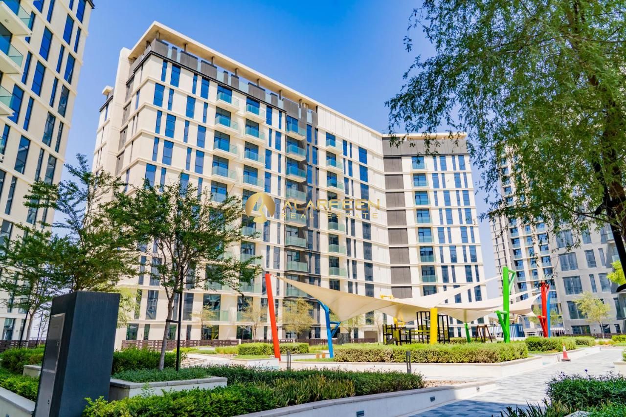 Stylish 2BHK | Metro Nearby | Expo Village Living